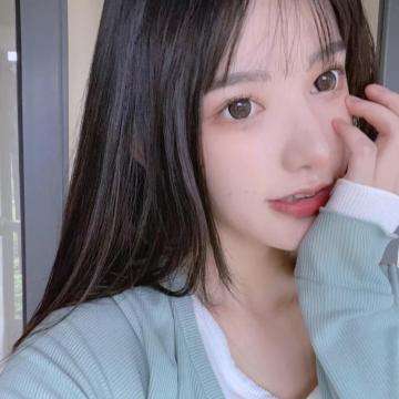 新疆房产网截图